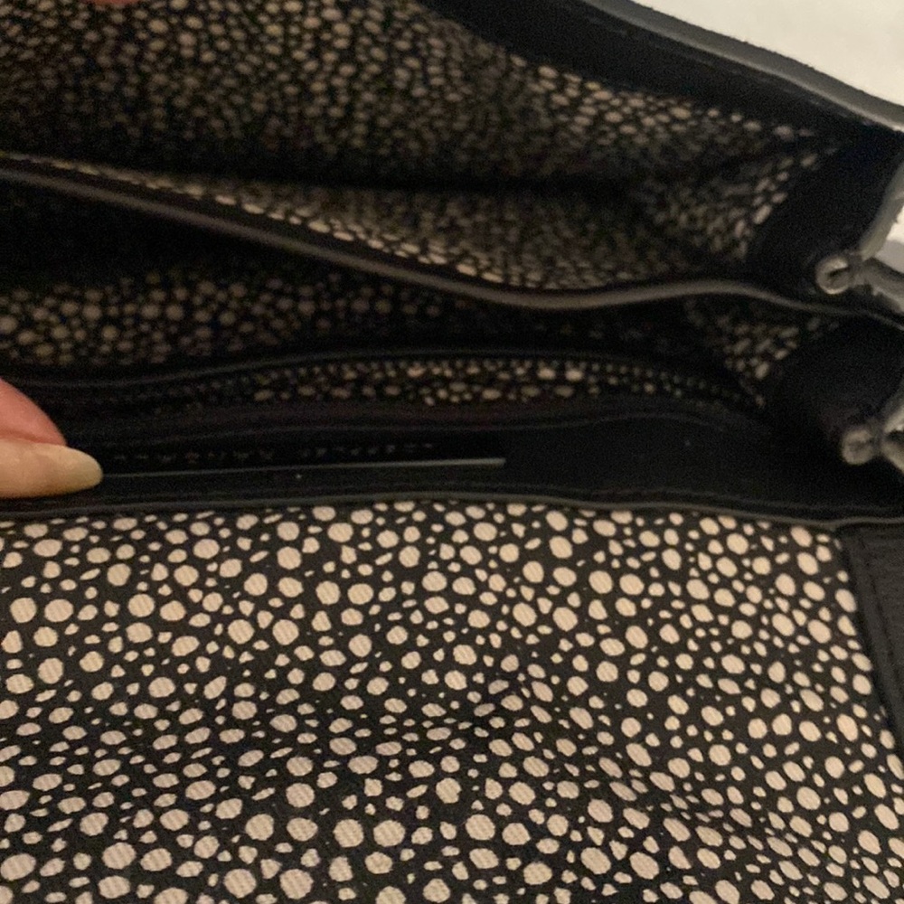 LOEFFLER RANDALL bag - Picture 4 of 4